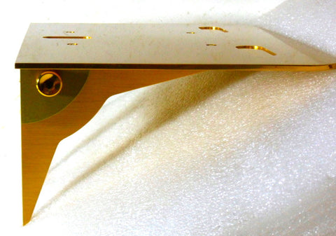 Picture of Atmos Clock Wall Bracket